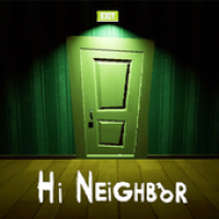 Изображения Walkthrough for Hello my Neighbor : Hide And Seek на ПК с Windows