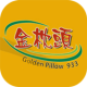 Golden Pillow 933 APK