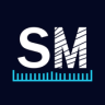 SeriesMetro Application icon