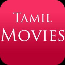 Tamil Movies/HD Tamil Movies APK Download for Android