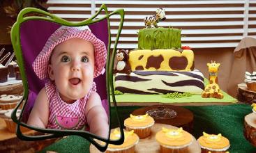 Birth Day Photo Frames APK Download for Android