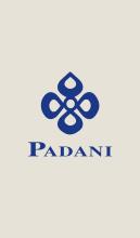 PADANI APK Download for Android