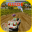 GUIDE FOR sega rally championship Download on Windows