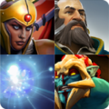 DOTA 2 trivia Apk