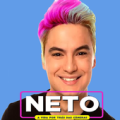 Brazilian Memes &amp; Neto Viral Videos Apk