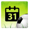 Daily Soccer Tips Apk