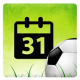 Daily Soccer Tips APK