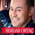 Serdar Or-taç 50 Şarkı (internetsiz) Apk