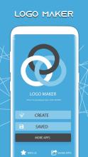 Logo Maker APK Download for Android