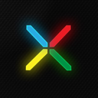 Изображения Nexus 5 wallpapers на ПК с Windows