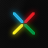 Nexus 5 wallpapers APK - Download for Windows