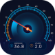 Internet Speed Test APK