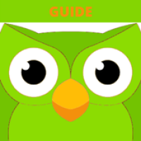 Изображения GUIDE FOR DUOLINGO на ПК с Windows