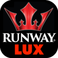 Изображения RUNWAY LUX на ПК с Windows