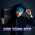 Son Tung Apk