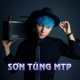 Son Tung APK