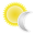 Sun Moon Dial Download on Windows