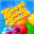 Sweet Candy Smash Download on Windows