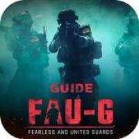 New Fau-g : Fauji Game 2020 Guide APK صورة الغلاف