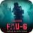 New Fau-g : Fauji Game 2020 Guide APK - Windows 下载