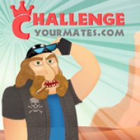 Изображения Challenge Your Mates на ПК с Windows