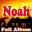 Tebak Lagu Noah Download on Windows