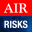 AIR Risks News Download on Windows
