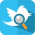 Tweet Analysis for Twitter Apk