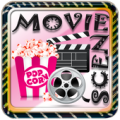 Movie mistakes:Behind scene Apk