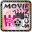 Movie mistakes:Behind scene Download on Windows
