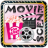 Baixar Movie mistakes:Behind scene APK para Windows