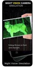 Night Vision Camera APK Download for Android