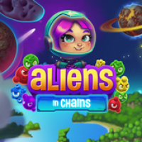 Изображения aliens in CHAINS на ПК с Windows