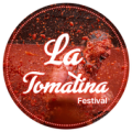 Latomatina Festival Apk