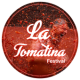 Latomatina Festival APK