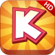 KLand 動畫 HD APK