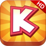 KLand 動畫 HD Application icon