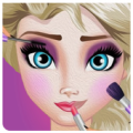 Girls Games Apk