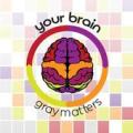 Your Brain Apk