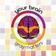 Your Brain APK