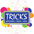 Tricks Gymnastics, Dance, Swim Apk