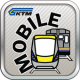 KTMB-MobTicket APK