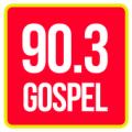 Gospel 90.3 Fm Radio United States Radio Stations Apk