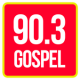 Gospel 90.3 Fm Radio United States Radio Stations APK