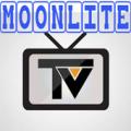 Moonlite TV Apk