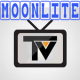 Moonlite TV APK