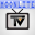 Moonlite TV Download on Windows