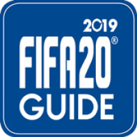 Изображения Guide FIFA 20 Companion 2019 на ПК с Windows