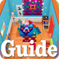 Guide Idle Life Sim : Simulator Game Apk