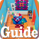 Guide Idle Life Sim : Simulator Game APK